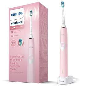 Philips Sonicare ProtectiveClean 4300 HX6806
