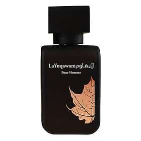 Rasasi La Yuqawam Pour Homme edp 75ml