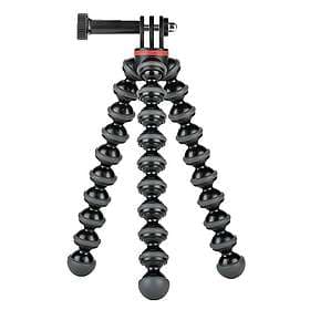 Joby GorillaPod 500 Action