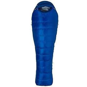 Marmot Sawtooth Regular (183cm)