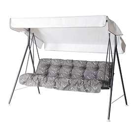 Varax Teneriffa Hammock