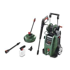 Bosch AdvancedAquatak 140