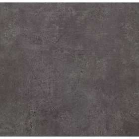 Forbo Allura Click Charcoal Concrete 60x31,7cm 10st/förp