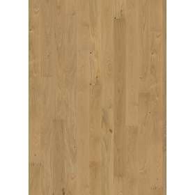 Kährs Original Ek Hampshire 242x18,7cm 6st/förp