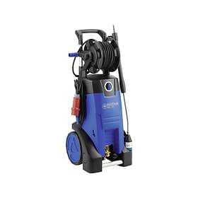 Nilfisk MC 3C-150/660 XT