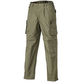 Pinewood Sahara Zip-Off Pants (Jr)