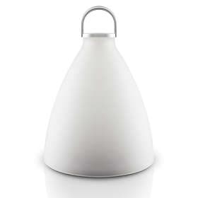 Eva Solo SunLight Bell (Stor)