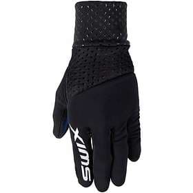 Swix Triac Light Glove (Herr)