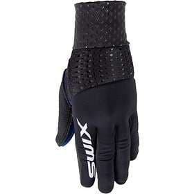 Swix Triac Light Glove (Dam)