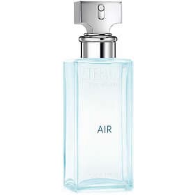 Calvin Klein Eternity Air For Women edp 100ml