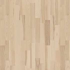 Kährs Avanti Ceriale 3-stav Mattlack 243,3x20cm 7st/förp