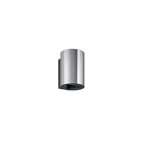 Philips Buxus 17357