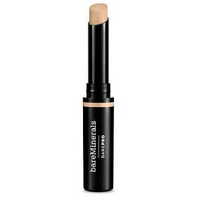 bareMinerals Barepro 16H Full Coverage Concealer Stick