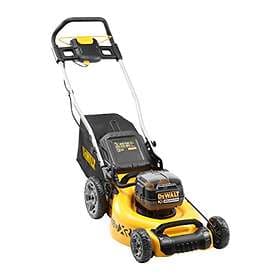 Dewalt DCMW564P2