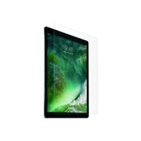 Screenor Tempered Glass for iPad Pro 10.5