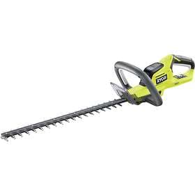 Ryobi OHT1845