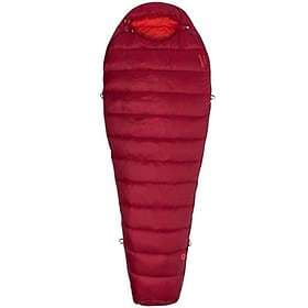 Marmot Micron 40 Regular (183cm)