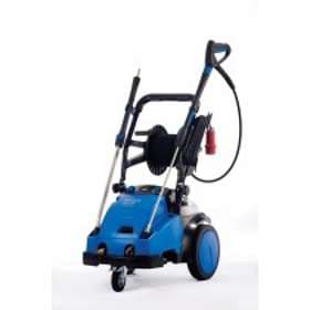 Nilfisk MC 5M-200/1050 XT