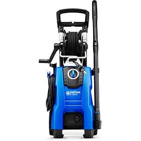 Nilfisk E 150.2-10 H X-TRA