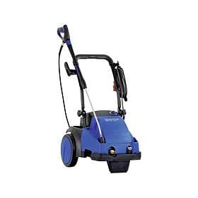 Nilfisk Poseidon MC 5M-180/840