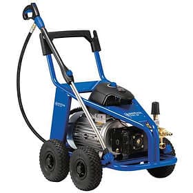 Nilfisk MC 8P-180/2100