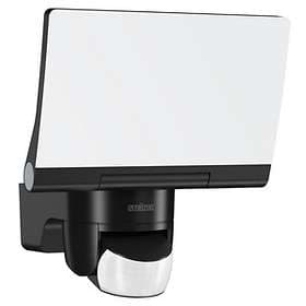 Steinel XLed Home 2 (Sensor)