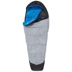 The North Face NF0A3G64 Blue Kazoo Long (198cm)