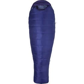 Marmot Ouray Long (183cm) (Dam)