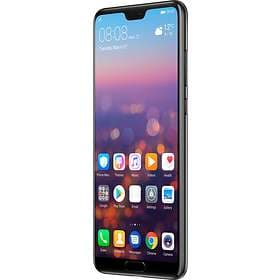 Huawei P20 Pro Dual SIM 6GB RAM 128GB