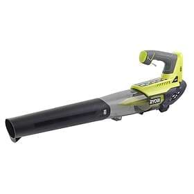 Ryobi OBL18JB (Utan Batteri)