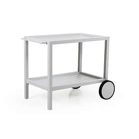 Brafab Belfort Serveringsbord