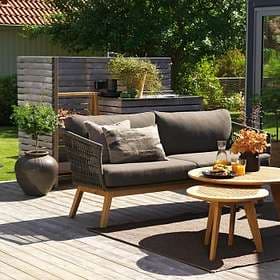 Brafab Kenton Soffa (3-sits)
