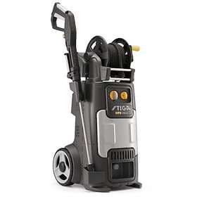 Stiga HPS 550 R