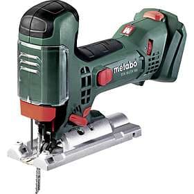 Metabo STA 18 LTX 100 (Utan Batteri)
