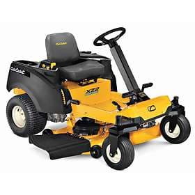 Cub Cadet XZ2 117I