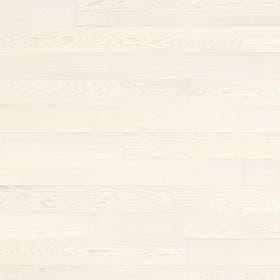 Tarkett Play Ask Ivory Plank 200x16,2cm 6st/förp