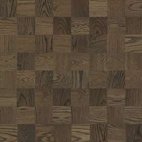 Tarkett Noble Ek Chelsea 222,8x19cm 6st/förp