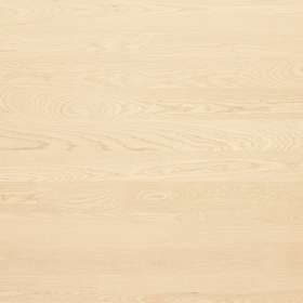 Tarkett Shade Ask Linen White Plank Kort 200x16,2cm 6st/förp
