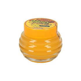 Holika Holika Honey Canola Sleeping Pack 90ml