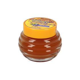 Holika Holika Honey Blueberry Sleeping Pack 90ml