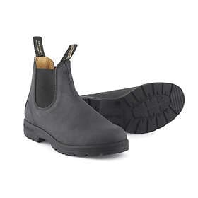 Blundstone 587