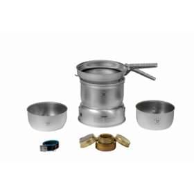Trangia 27-21 UL/D