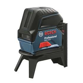 Bosch GCL 2-15 + RM1 + BT150 + BM3