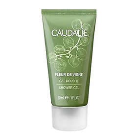 Caudalie Fleur De Vigne Shower Gel 30ml