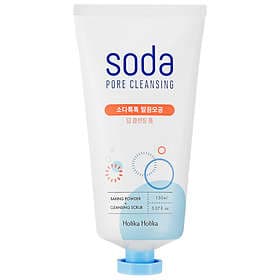 Holika Holika Soda Pore Deep Cleansing Foam 150ml