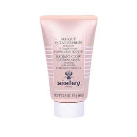 Sisley Radiant Glow Express Mask 60ml
