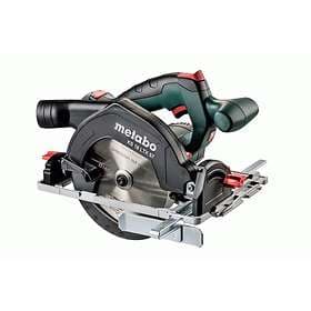 Metabo KS 18 LTX 57 (Utan Batteri)