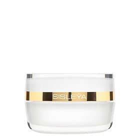 Sisley Sisleya Eye & Lip Contour Cream 15ml