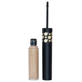 Idun Minerals Perfect Eyebrows Tinted Brow Gel 5,5ml