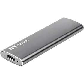 Verbatim Vx500 USB 3.0 120GB